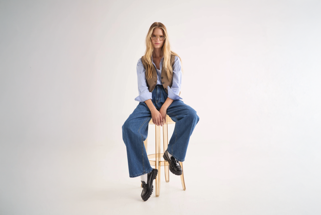 Home Defy Jeans 20 Home Defy Jeans