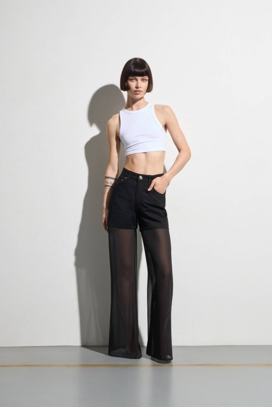 Home Defy Jeans 9 Home Defy Jeans
