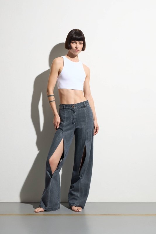 Home Defy Jeans 8 Home Defy Jeans