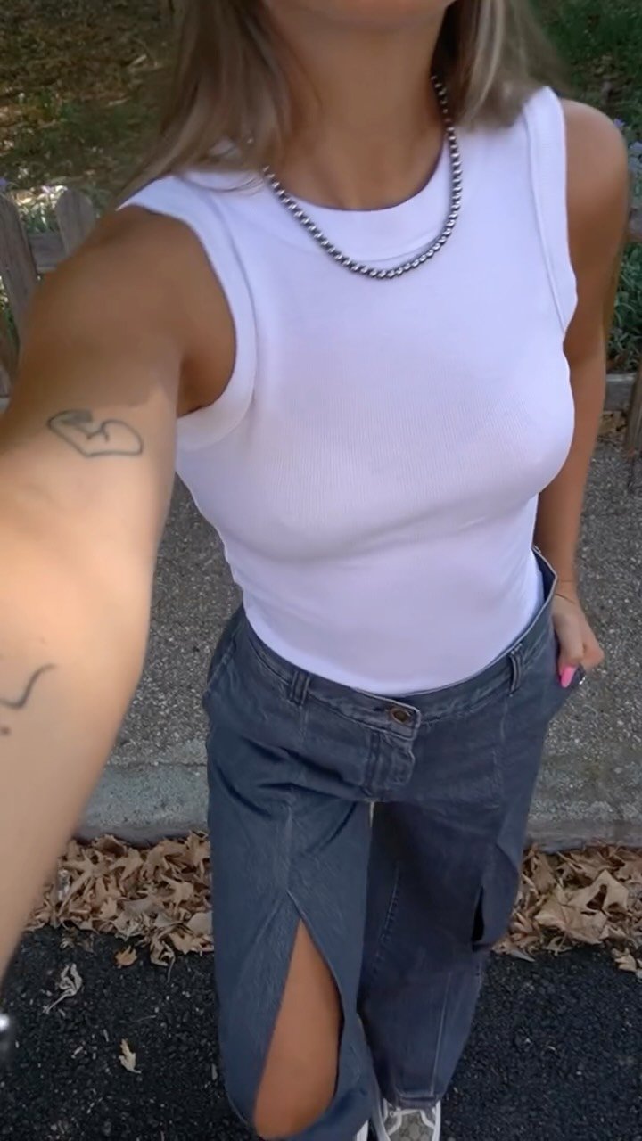 Home Defy Jeans