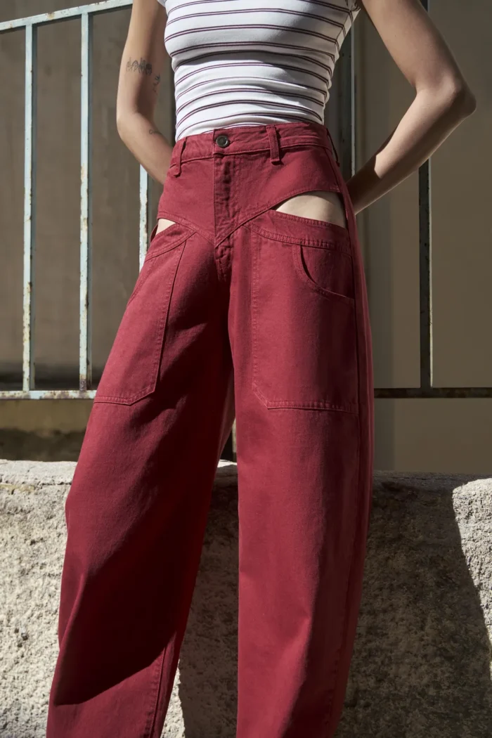 Sophie