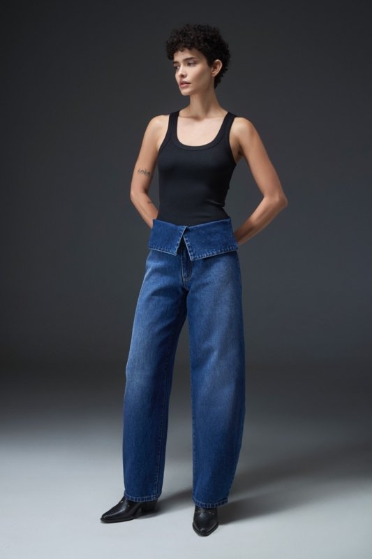 Home Defy Jeans 5 Home Defy Jeans
