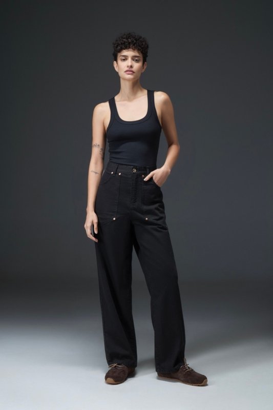 Home Defy Jeans 4 Home Defy Jeans