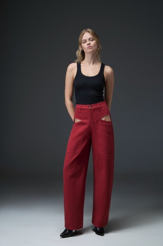 Home Defy Jeans 8 Home Defy Jeans