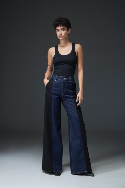 Home Defy Jeans 6 Home Defy Jeans