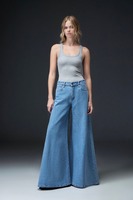 Home Defy Jeans 7 Home Defy Jeans